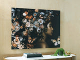 Valfer Wall Art