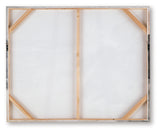 Worthner Wall Art