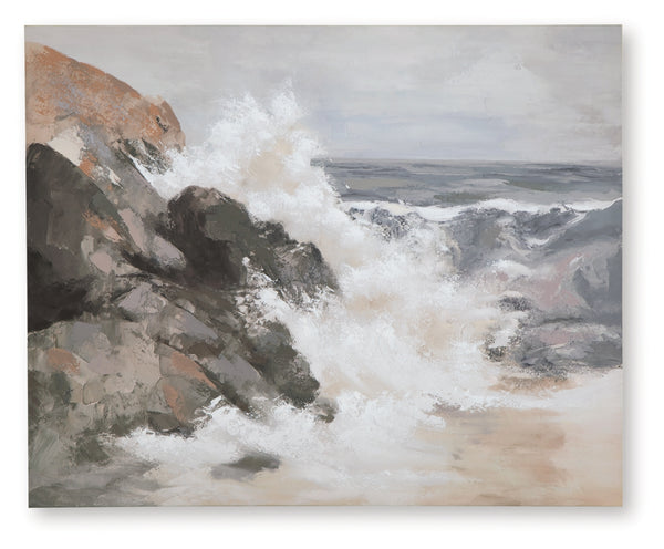 Worthner Wall Art