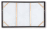 Dashwick Wall Art