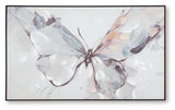 Dashwick Wall Art