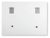 Errolville Wall Art