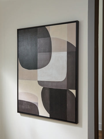 Kesleigh Wall Art