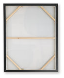 Kesleigh Wall Art