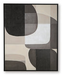 Kesleigh Wall Art