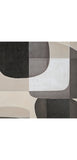 Kesleigh Wall Art