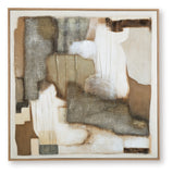 Wylander Wall Art