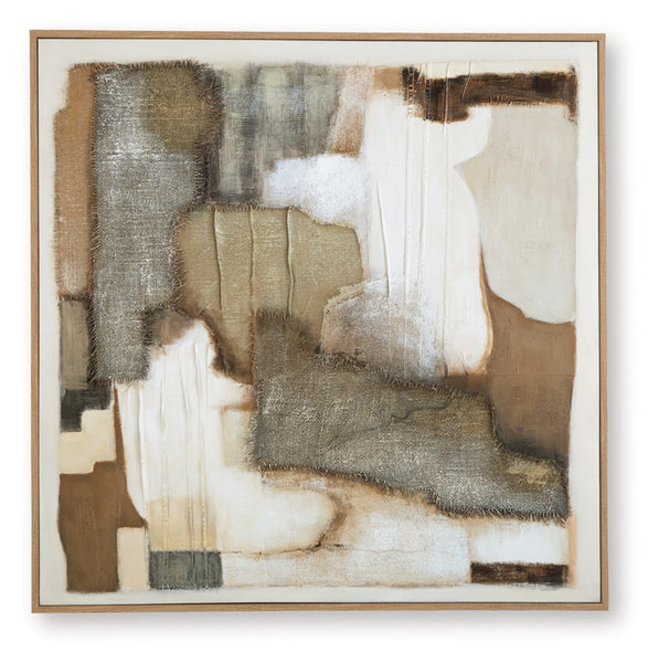 Wylander Wall Art