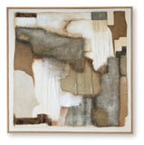 Wylander Wall Art