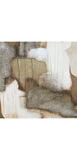 Wylander Wall Art