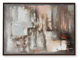 Floymour Wall Art