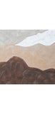 Fanthorne Wall Art