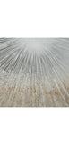 Waldard Wall Art
