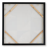 Harelman Wall Art