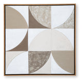 Harelman Wall Art