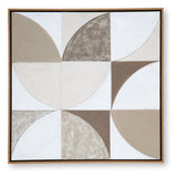 Harelman Wall Art