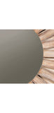 Donata Accent Mirror