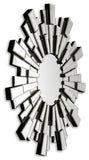 Braylon Accent Mirror