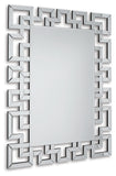 Jasna Accent Mirror