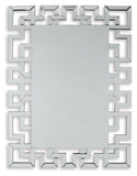 Jasna Accent Mirror