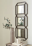 Savane Accent Mirror