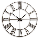 Paquita Wall Clock