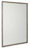 Ryandale Accent Mirror