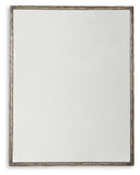 Ryandale Accent Mirror