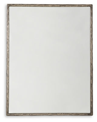 Ryandale Accent Mirror