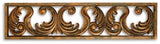 Candelario Wall Decor