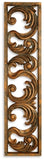 Candelario Wall Decor