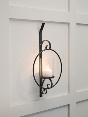 Wimward Wall Sconce