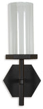 Teelston Wall Sconce