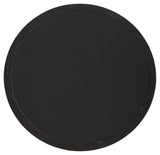 Ellford Accent Mirror