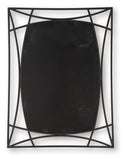 Freenville Accent Mirror