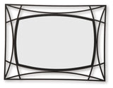 Freenville Accent Mirror