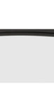 Freenville Accent Mirror