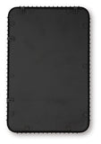 Judlow Accent Mirror