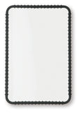 Judlow Accent Mirror