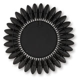 Ryenmour Accent Mirror
