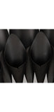 Ryenmour Accent Mirror
