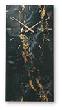 Teague Wall Clock