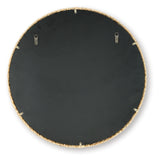 Briggsburg Accent Mirror