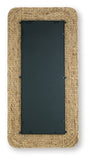 Norigan Floor Mirror