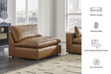 Sophie 3-Piece Sectional with Chaise