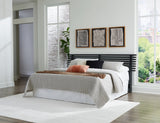 Danziar King Slat Headboard
