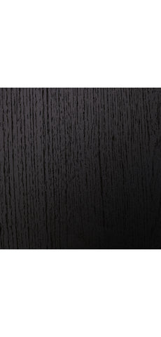 Danziar Queen Slat Headboard