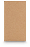 Galletyn Five Drawer Chest