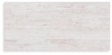 Fenderport Five Drawer Chest