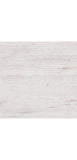 Fenderport Five Drawer Chest